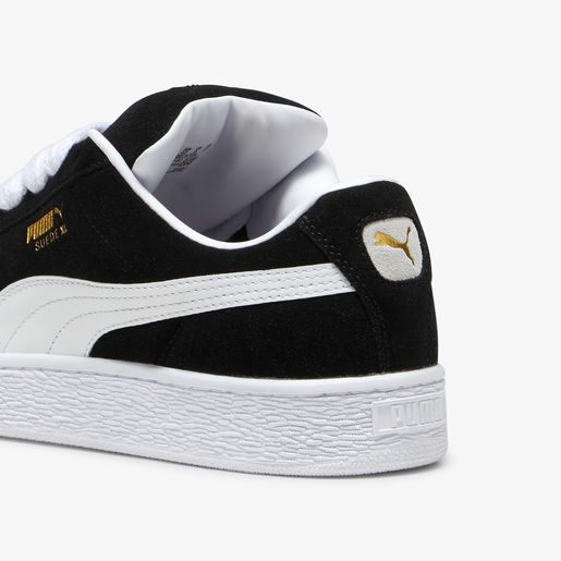 Puma Suede XL