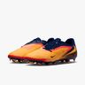 Nike Zapatos Phantom 6 Low Academy Erling Haaland