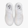 Nike Zapatillas Zoom Vomero 5 SE