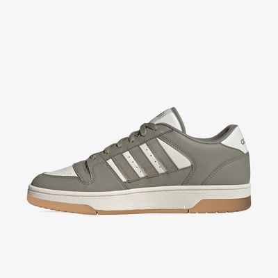 adidas Break Start