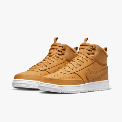 Nike Court Vision Mid Winter