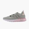 adidas ZX 2K Boost Lite