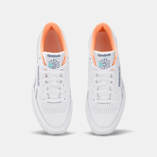 Reebok Zapatos Club C Revenge
