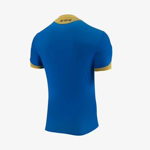Camiseta Arquero Sport Huancayo 2023