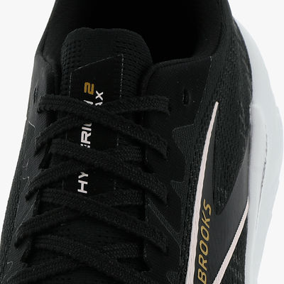 Brooks Hyperion Max 2