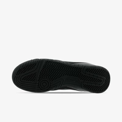 Lotto Zapatillas Stadio 700 ID