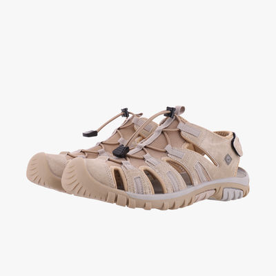 Hi-Tec Sandalias Cove Sport