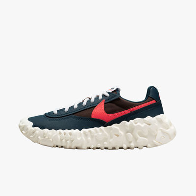 Nike Overbreak