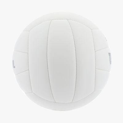 Wilson AVP Soft Play Voleyball
