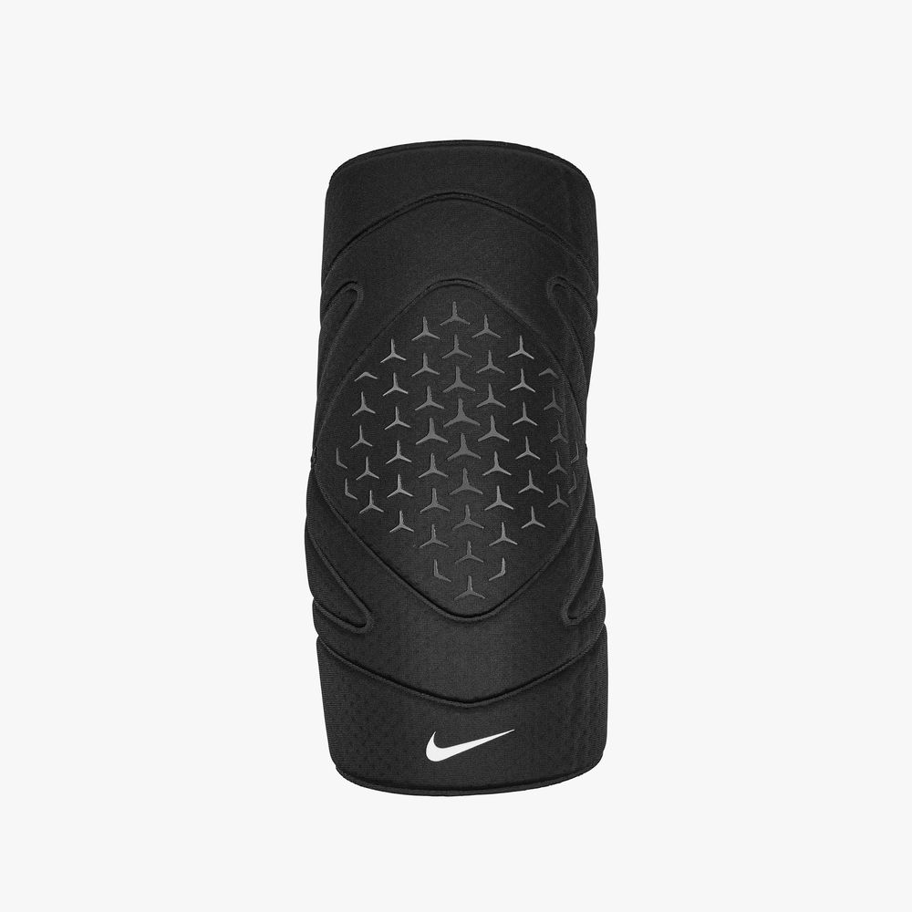 Nike Pro Elbow Sleeve 3.0 XL Marathon Sports Perú