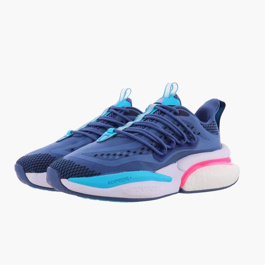 adidas Alphaboost V1