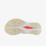 Brooks Hyperion Max 2