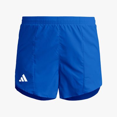 adidas Shorts Adizero Essentials