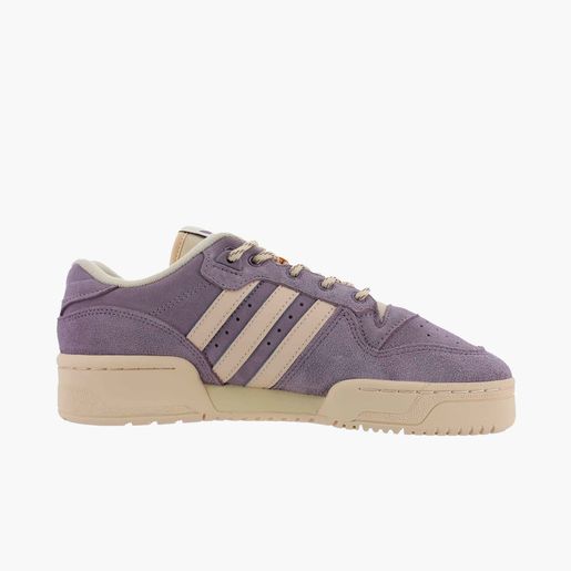 Adidas Rivalry Low W