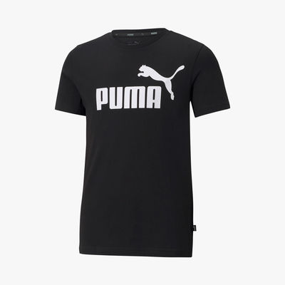 Puma Essentials Logo