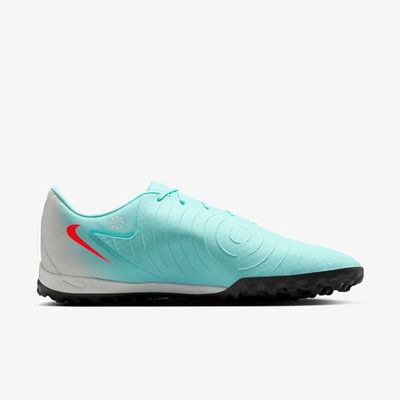 Nike Phantom GX 2 Academy