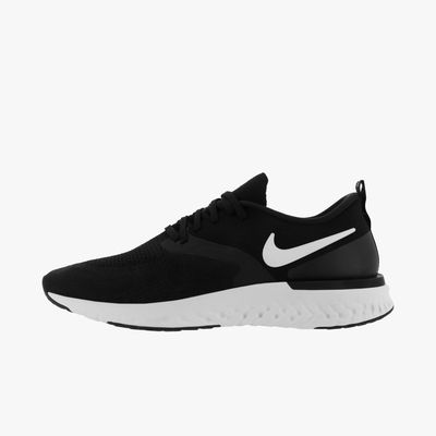 Shoe Zapatillas Odyssey React Hombre Nike Odyssey React Flyknit