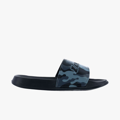 Lotto Oceania Camo