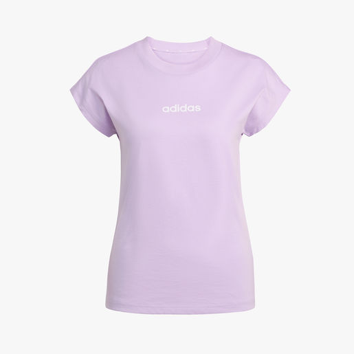 adidas Polo Essentials Linear
