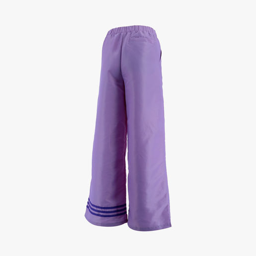 WIDE LEG PANT