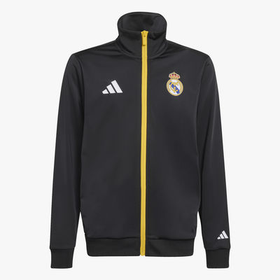 adidas Buzo Real Madrid Avengers