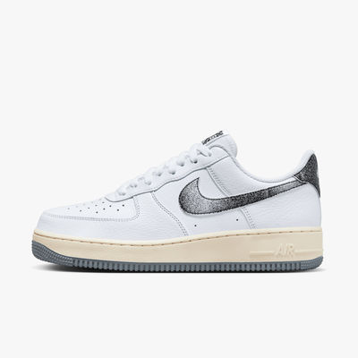 Nike Air Force 1 '07 LX