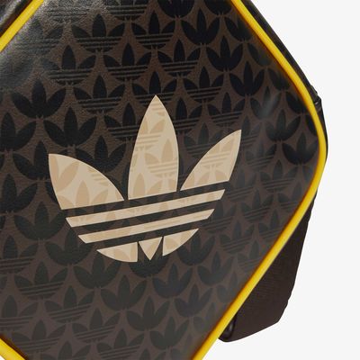adidas Monogram Diamond