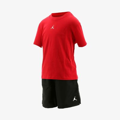 Jordan Conjunto Jumpman