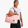 Under Armour Bolso Essentials