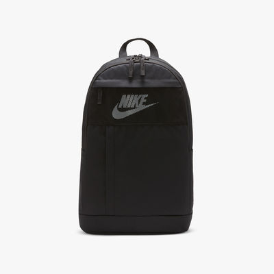 Nike Elemental