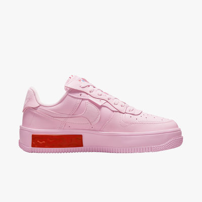 Nike Air Force 1 Fontanka