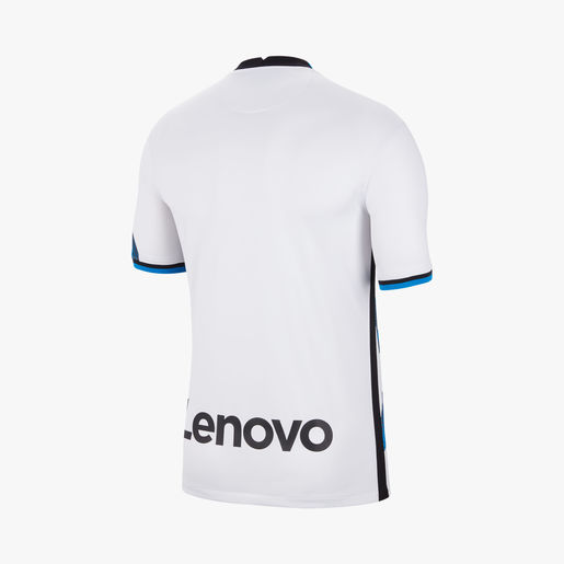 Nike Inter Milan 2021/22 Away
