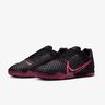 Nike React Gato