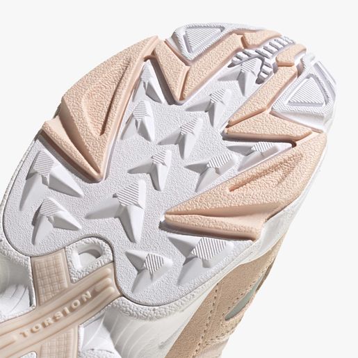 adidas Zapatos Falcon