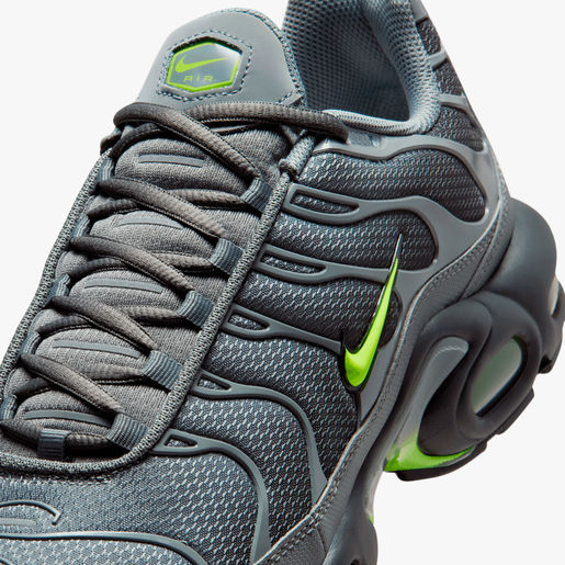 Nike Zapatos Air Max Plus