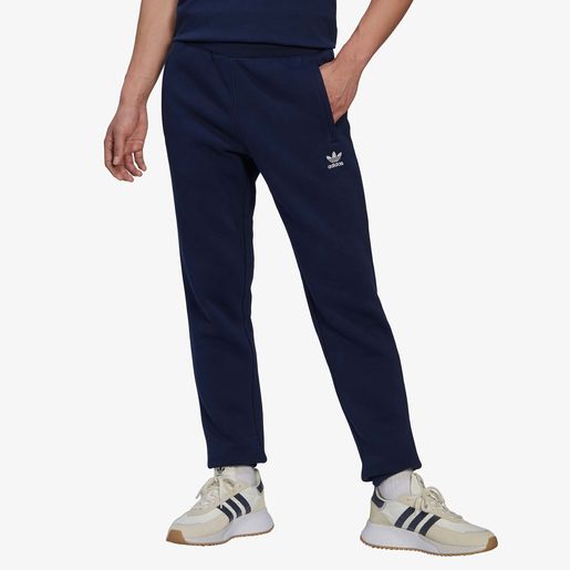 adidas Adicolor Essentials Trefoil
