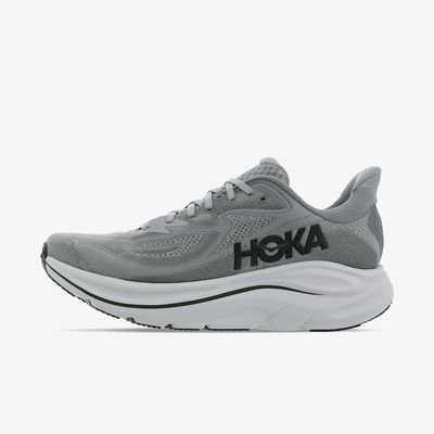 Hoka One One Clifton 10