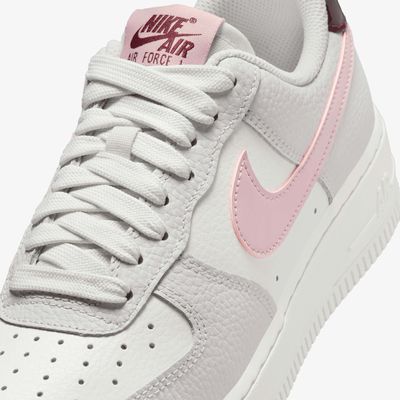 Nike Zapatillas Air Force 1