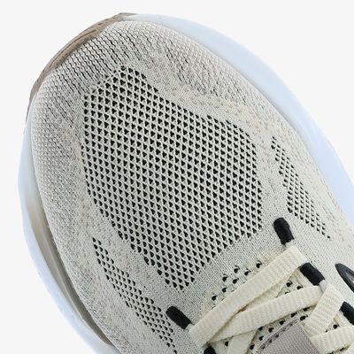 Brooks Glycerin Stealthfit 21