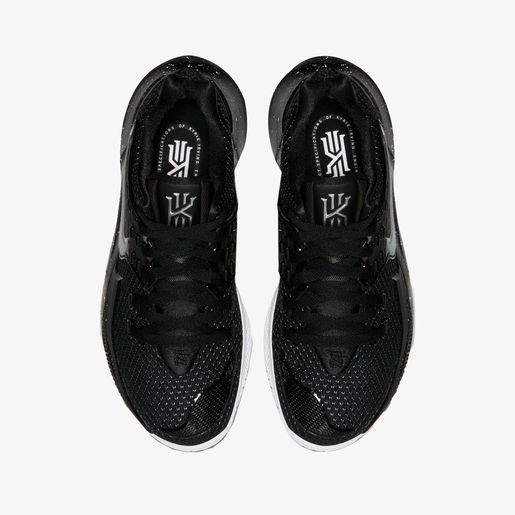 Nike Kyrie Low 2
