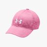 Under Armour Play Up
