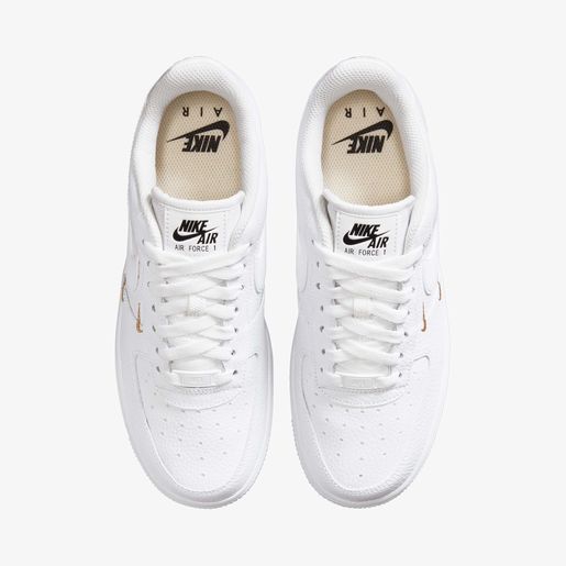 Nike Air Force 1 '07 Essential