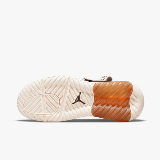 lunar launch jordan