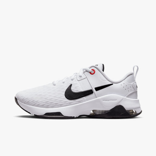 Nike Zoom Bella 6
