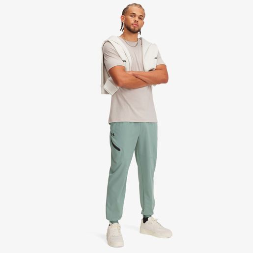 Under Armour Unstoppable Joggers