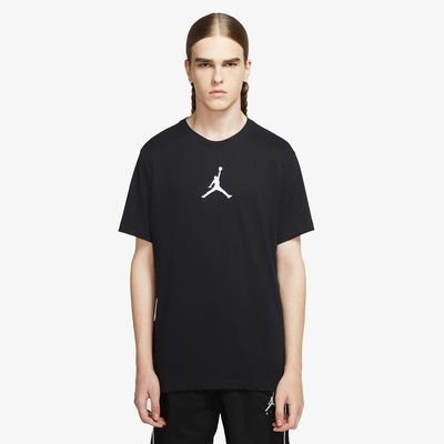 Jordan Jumpman
