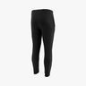 Astro Benzen Pant