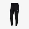 Nike Sportswear Essential
