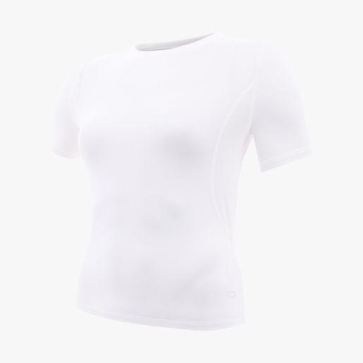 Otium Camiseta Teerun