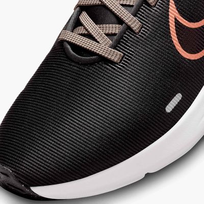 Nike Downshifter 12